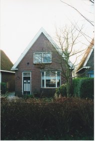 Klik hier om terug te keren
